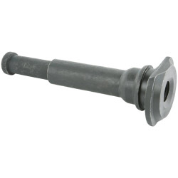 Rear caliper slide pin
