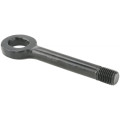 TOW HOOK Febest 1299-DHSOL