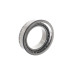 Cone,Bearing, VKHB2157, SKF