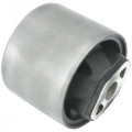 rear bushing, front lower control arm