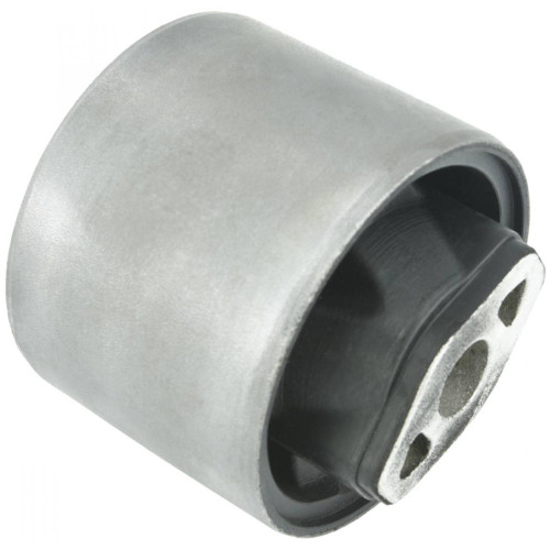 Rear bushing, front lower control arm