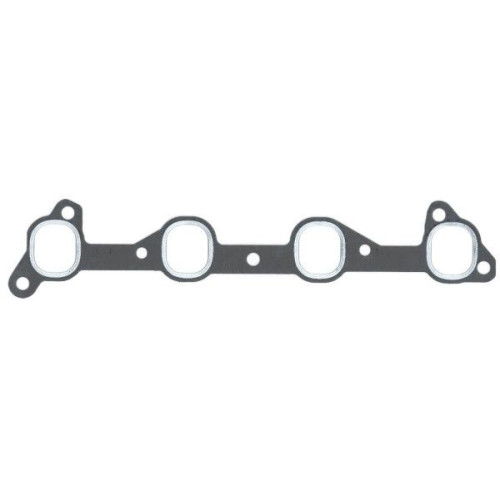 Gasket Exhaust Manif