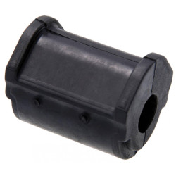 rear stabilizer bar bush d14.5