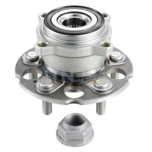 Bearing