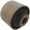 Arm Bushing For Lateral Control Arm Febest MAB-044 OEM MR210731