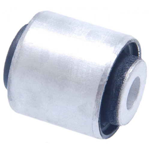 Rear transverse rod bushing