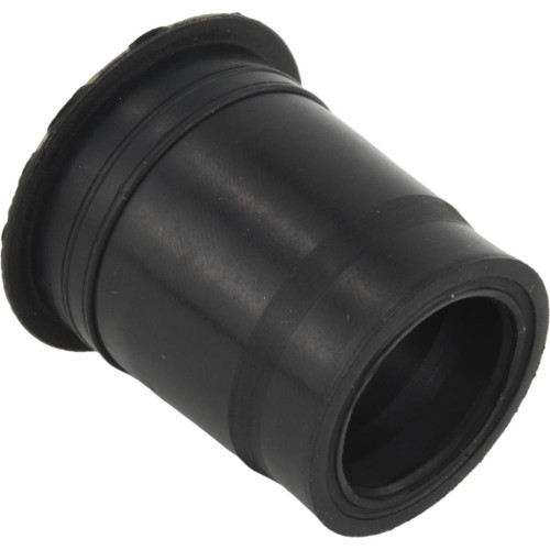 o-ring fuel injector