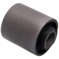 Front arm bushing