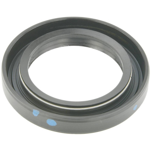 drive shaft oil seal 33.7x52.2x7.9x7.9