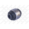 Control Arm Bush ! Bmw E36/E46/Z1/Z4 90>