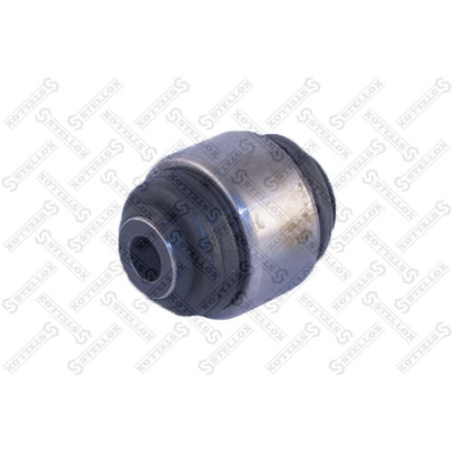 Control Arm Bush ! Bmw E36/E46/Z1/Z4 90>