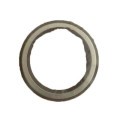 Front Crankshaft Oil Seal 40X52X7 - Honda Acura - 91212-P0A-004