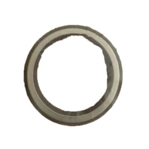 Front Crankshaft Oil Seal 40X52X7 - Honda Acura - 91212-P0A-004