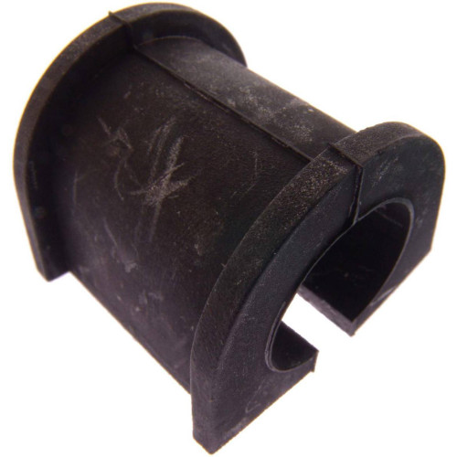 front stabilizer bar bush d23