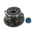 Hub Kit,St. Wheel