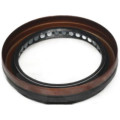 Nissan OEM OIL SEAL 331424N200 33142-4N200