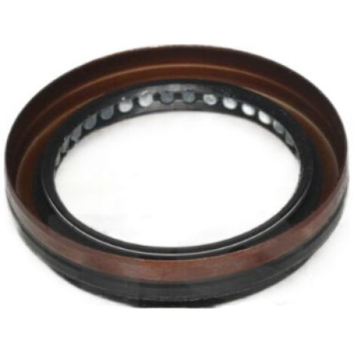 Nissan OEM OIL SEAL 331424N200 33142-4N200