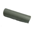 HONDA 51398-SM4-000 Genuine Collar, Radius Rod
