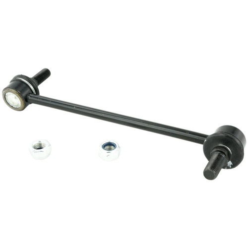 Front left stabilizer link / sway bar link