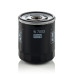 Cartridge Oil Filter