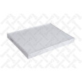Cabin Air Filter ! Audi A3, Vw Golf/Passat, Skoda Oktavia 1.4-1.9Sdi/Tdi 91>