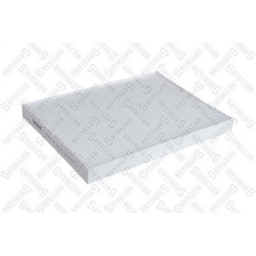 Cabin Air Filter ! Audi A3, Vw Golf/Passat, Skoda Oktavia 1.4-1.9Sdi/Tdi 91>