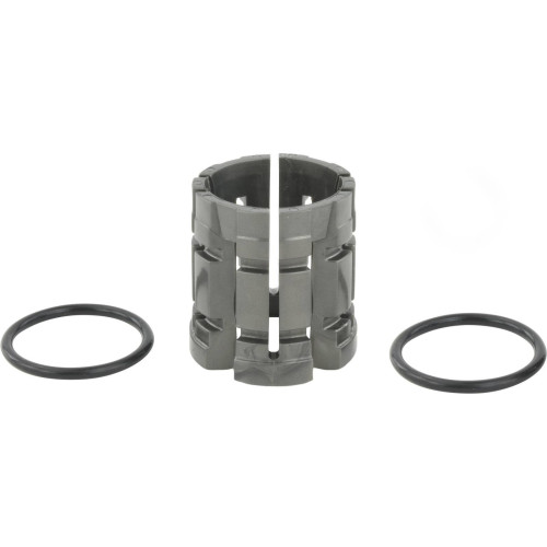 steering rack bushing