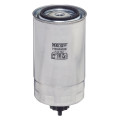 Fuel Filter HENGST FILTER H70WK09