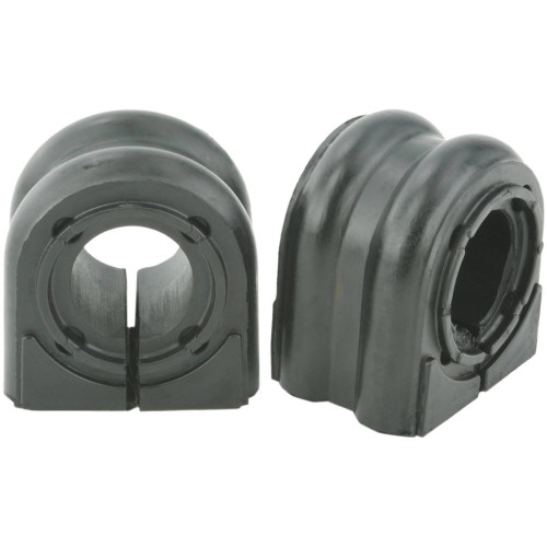 front stabilizer bar bush kit d24