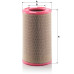 MANN FILTER C 15 300/3 Air Filter