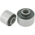 FEBEST Rear Shock Absorber Bushing Kit TAB-577-KIT