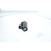 Starter BOSCH 1986S00855