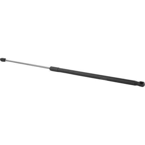hood gas strut l692/380n