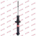 Shock Absorber Nissan Sunny/Sentra/Almera/Cherry/Pulsar Rear Rh/Lh 1998- Kyb