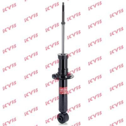 Shock Absorber Nissan Sunny/Sentra/Almera/Cherry/Pulsar Rear Rh/Lh 1998- Kyb