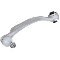 Front Lower Control Arm ! Bmw F10/F11/F12/F13 10>