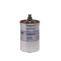 Body,Fuel Filter