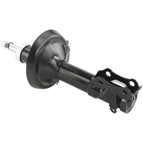 front shock absorber gas.twin tube