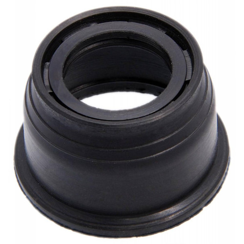 front arm ball joint boot 33x24x19.5