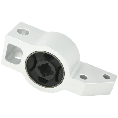 Rear bushing, front left control arm