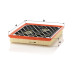 Element.Air Cleaner