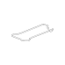 GENERAL MOTORS 12642142 Valve Cover Gasket