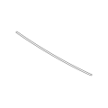 Run Channel(L),Glass