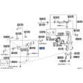 Arm Sub Assy
