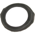 front spring lower seat