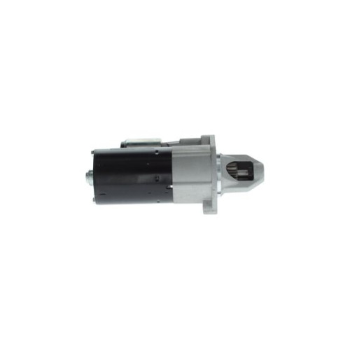Starter BOSCH 1986S00678