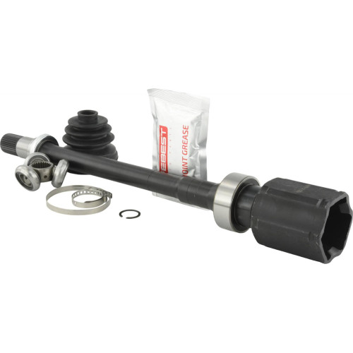 inner cv joint right 24x40x31