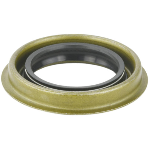 rear differential-pinion seal 39.6x61.2x6.9x12.1
