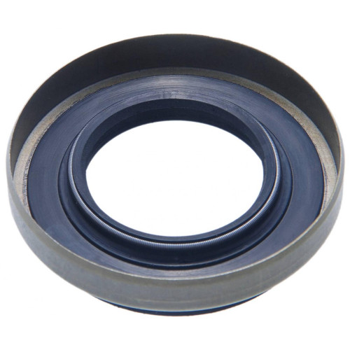 drive shaft oil seal 33.3x63.25x10x16.7