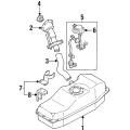 Lid,Filler-Panel